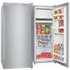 Hiesense 100L Fridge