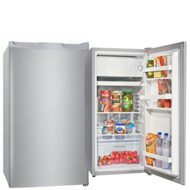 Hiesense 100L Fridge