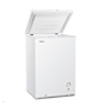 Hiesense 150L Chest Freezer