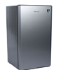 Hiesense 150L Fridge