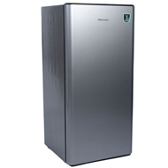 Hiesense 150L Fridge