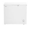 Hiesense 250L Chest Freezer