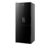 Hiesense 300L Fridge