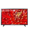 32 LED TV