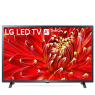 32 LED TV