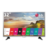 32 LED TV